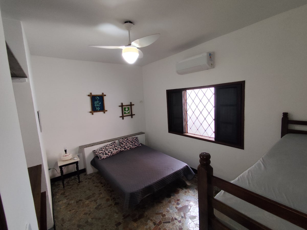 Quarto 2