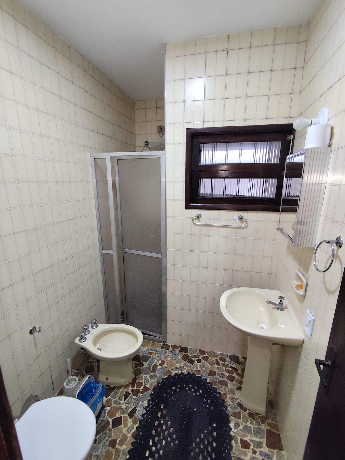 Quarto 3