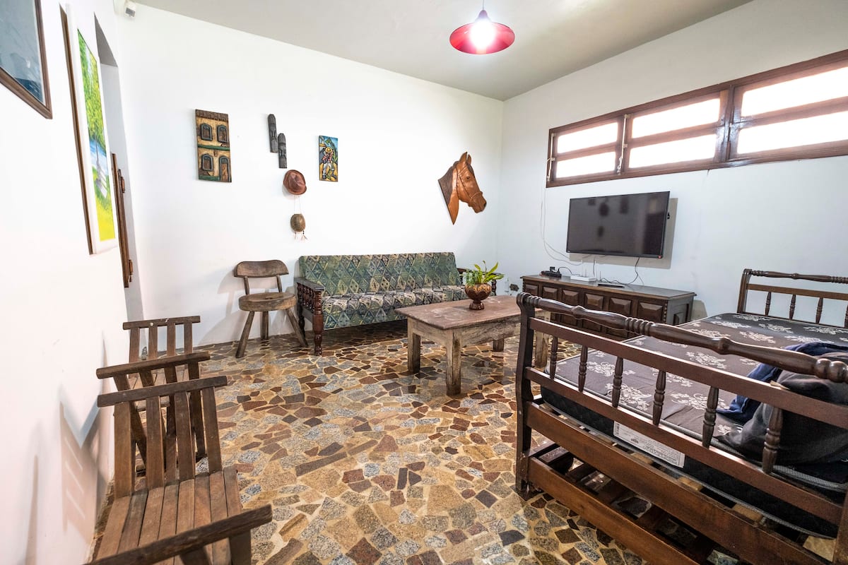 Fotos adicionais