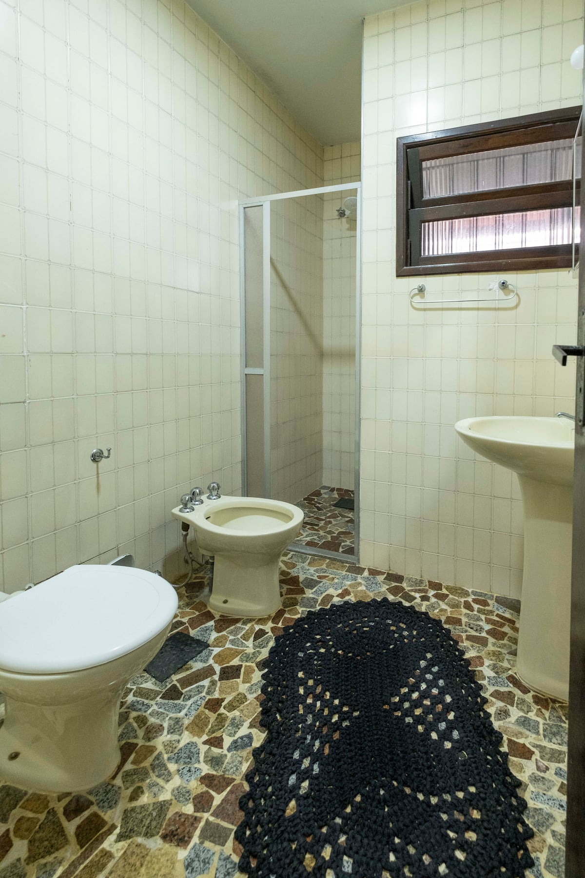 Fotos adicionais