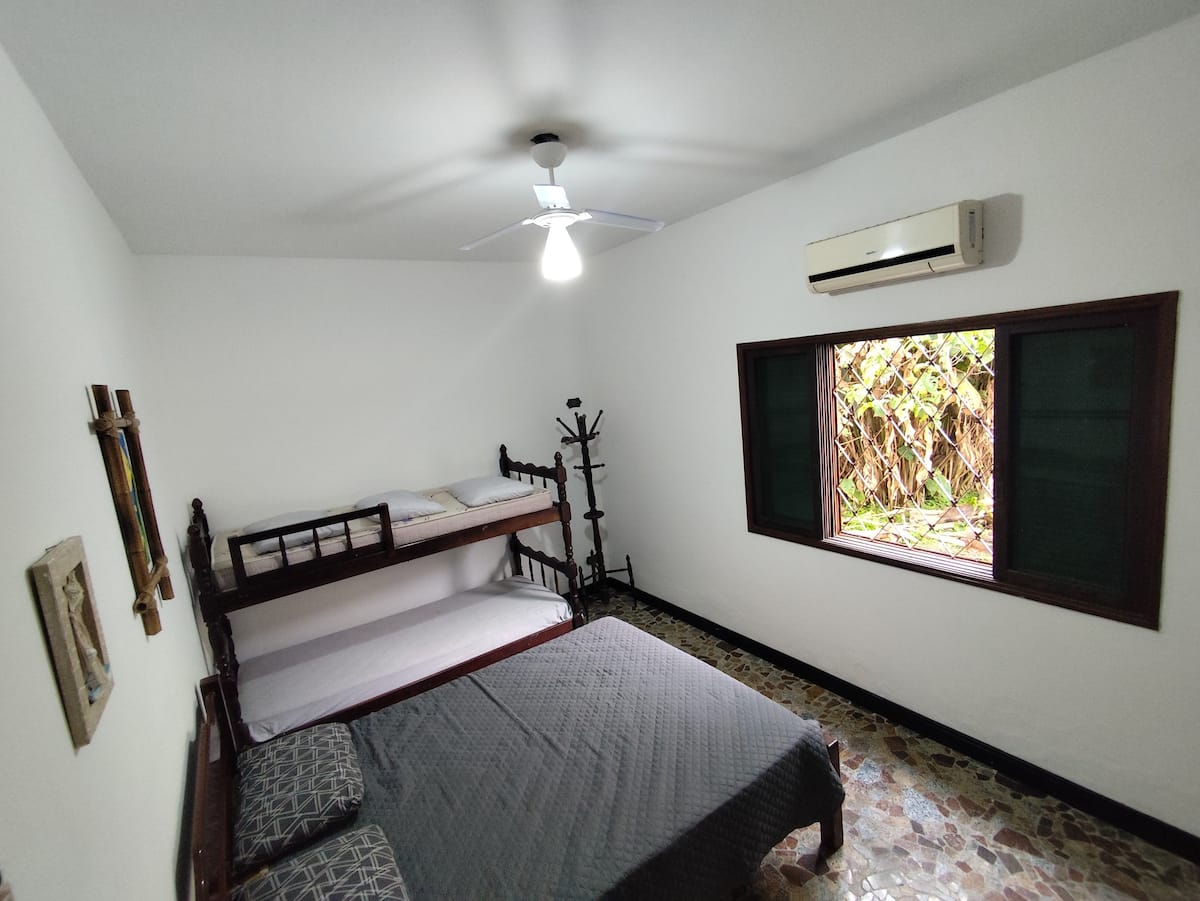 Fotos adicionais