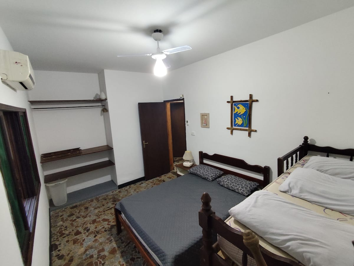 Fotos adicionais