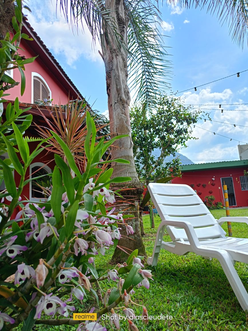 Jardim