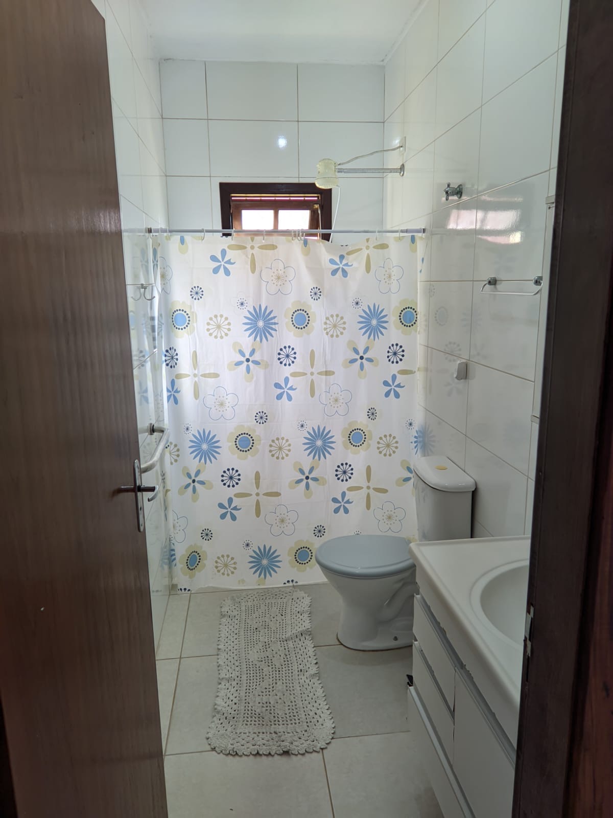 Casa — Mato Dentro