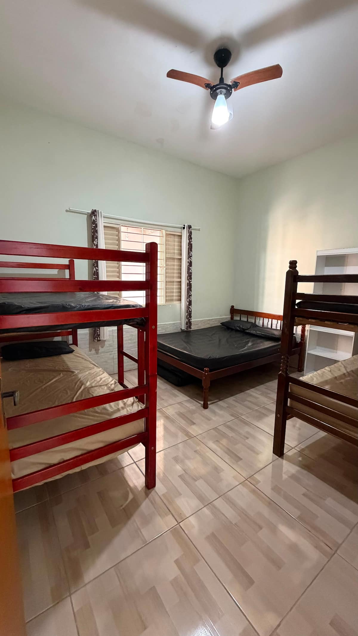 Quarto 1