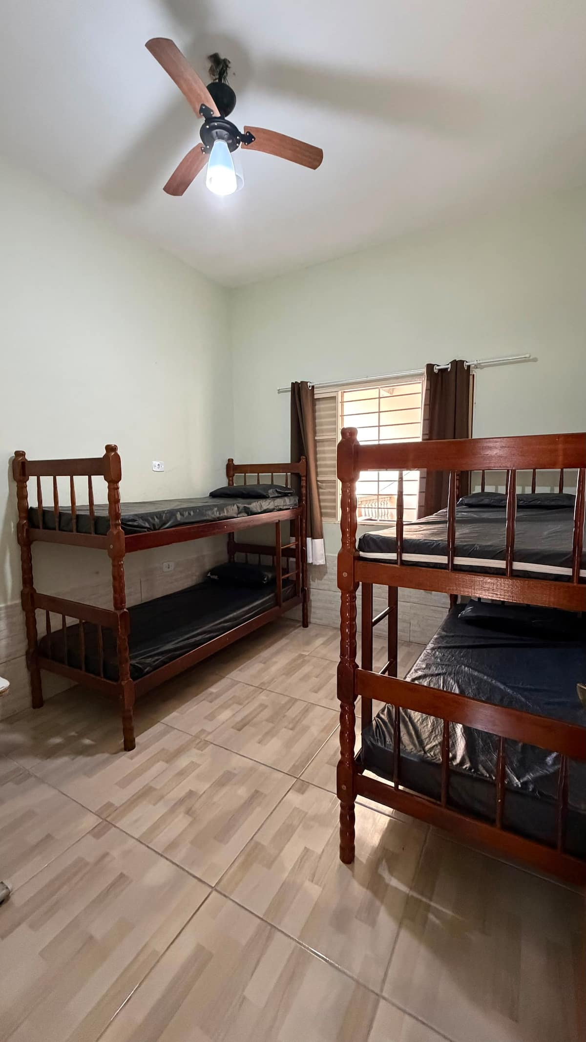 Quarto 2