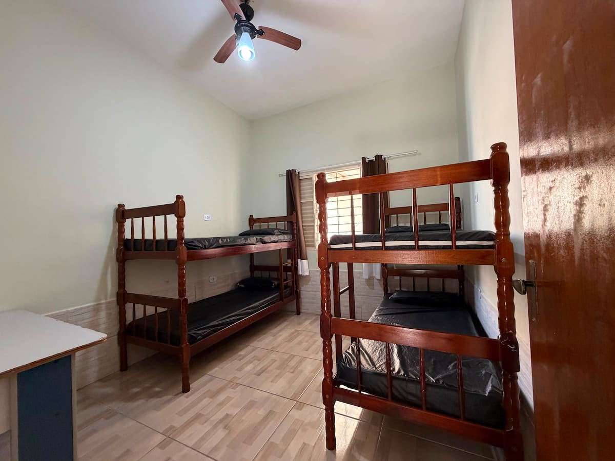 Quarto 2