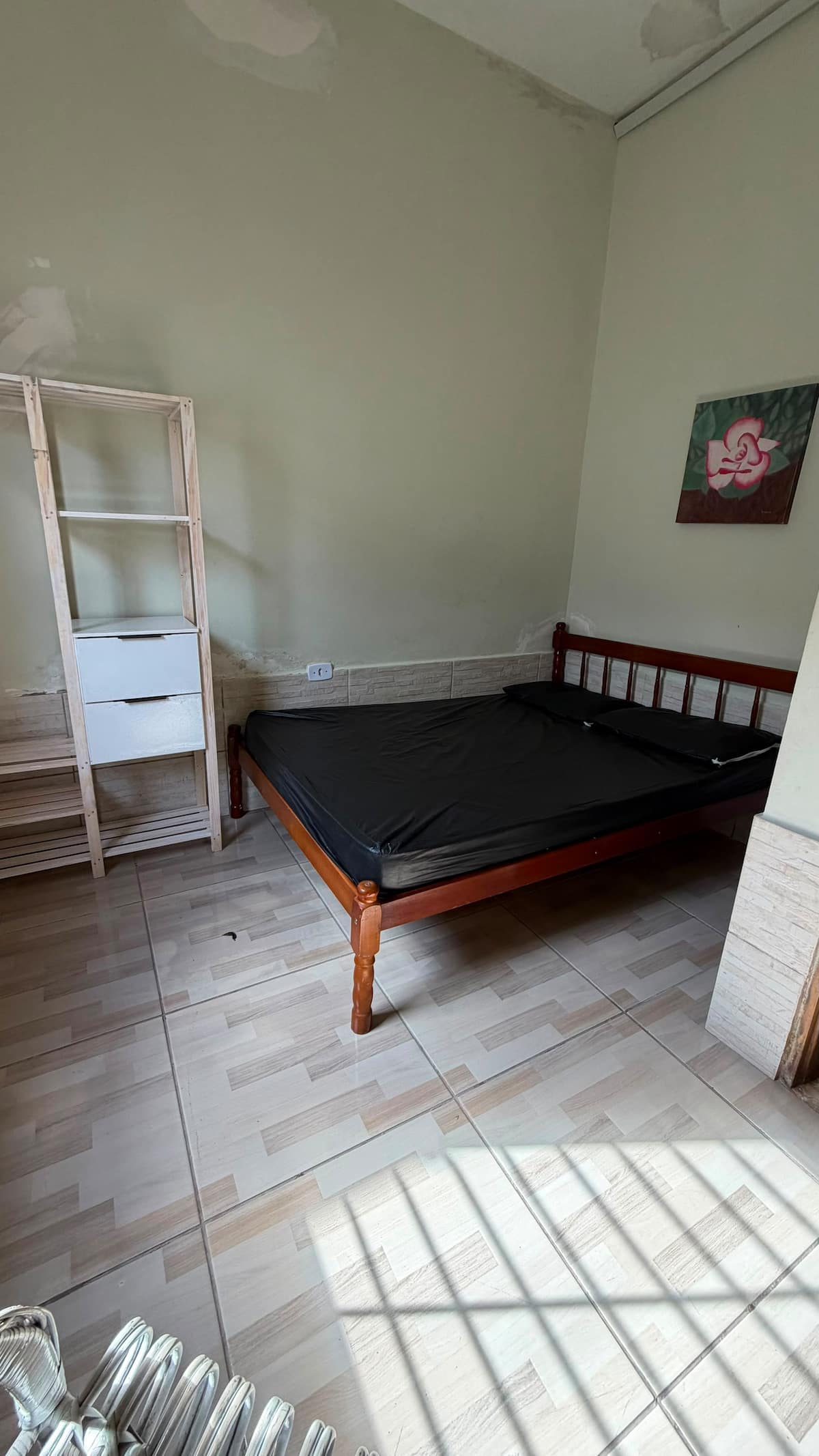 Quarto 3