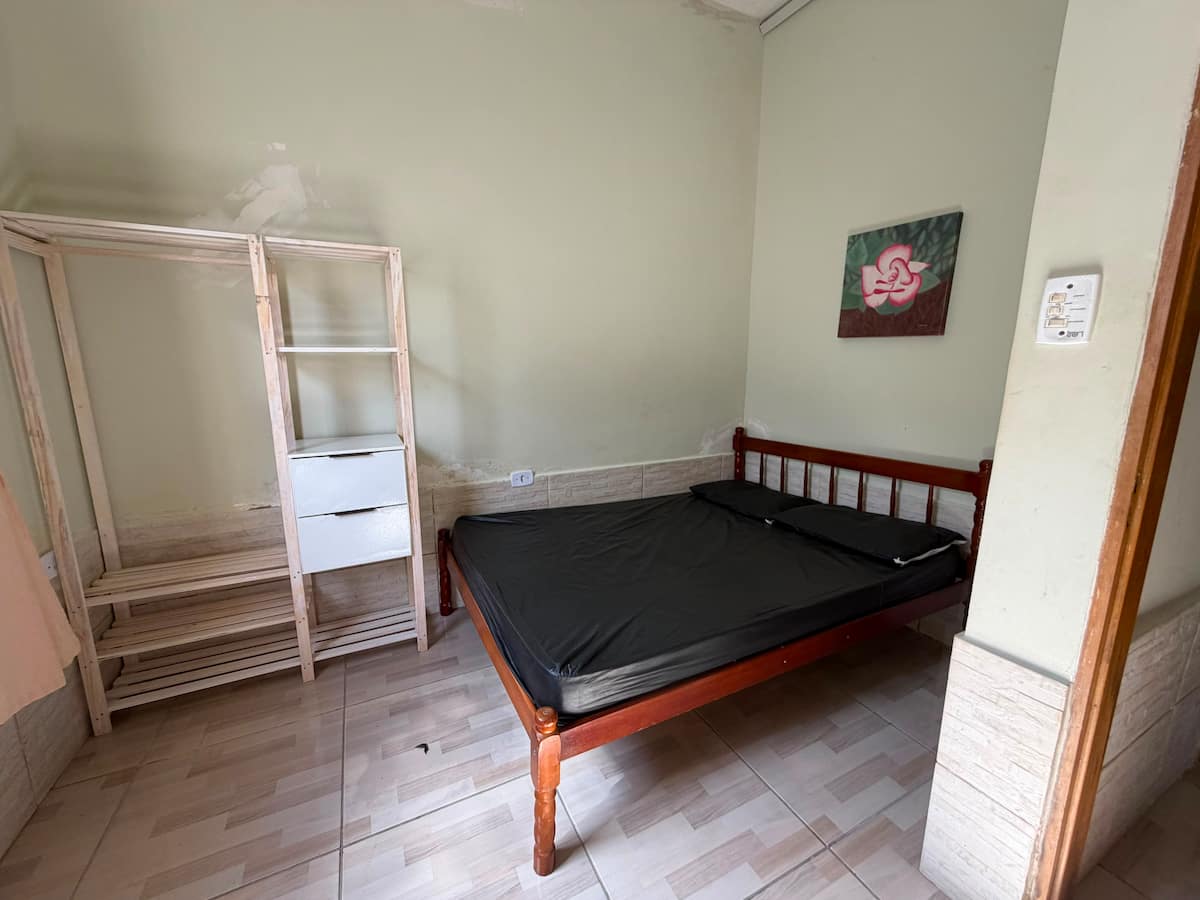 Quarto 3